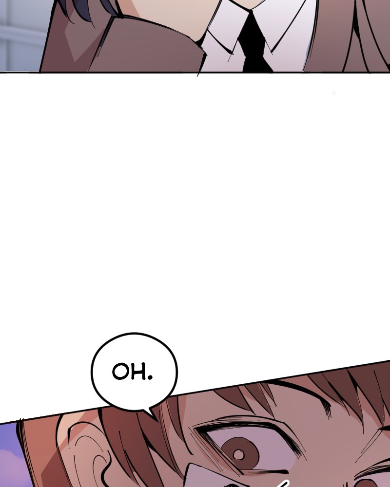 Hand Jumper Chapter 2 - Page 68