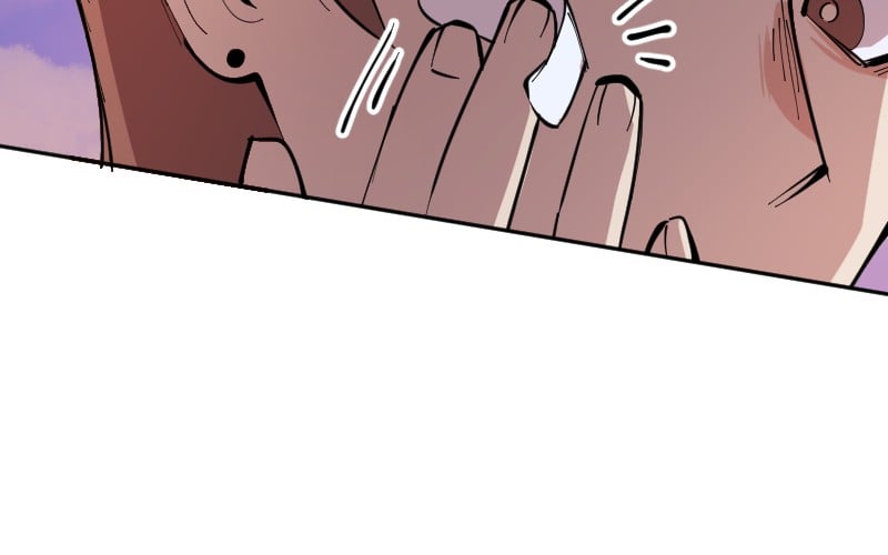 Hand Jumper Chapter 2 - Page 69