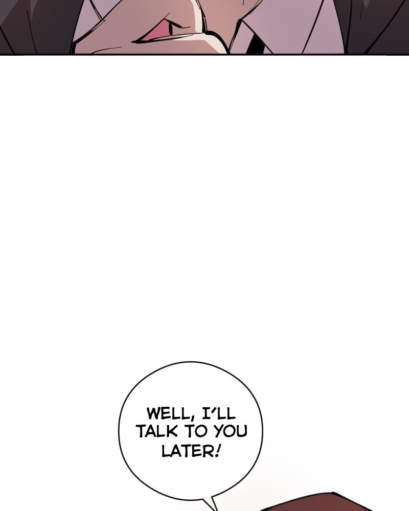 Hand Jumper Chapter 2 - Page 74