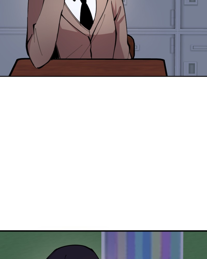 Hand Jumper Chapter 2 - Page 77
