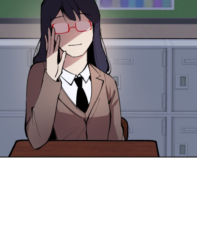 Hand Jumper Chapter 2 - Page 78