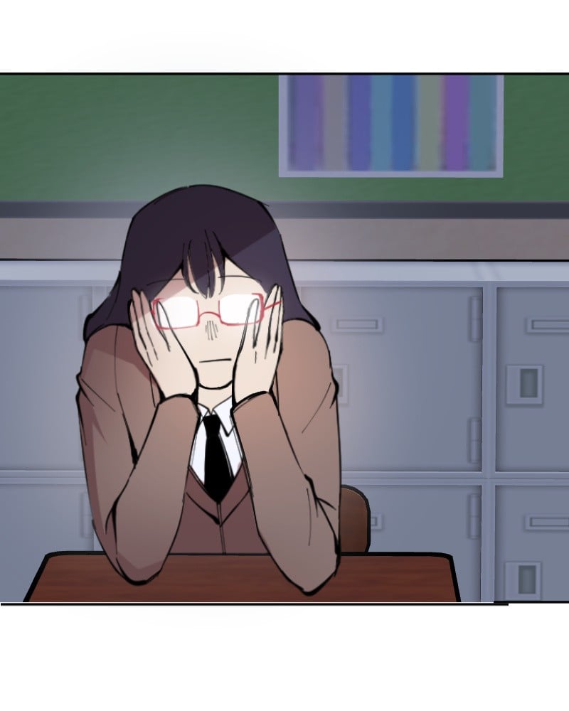 Hand Jumper Chapter 2 - Page 79