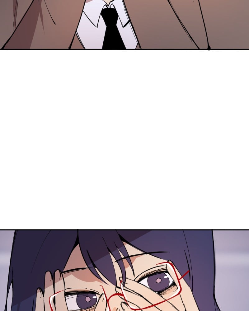 Hand Jumper Chapter 2 - Page 81