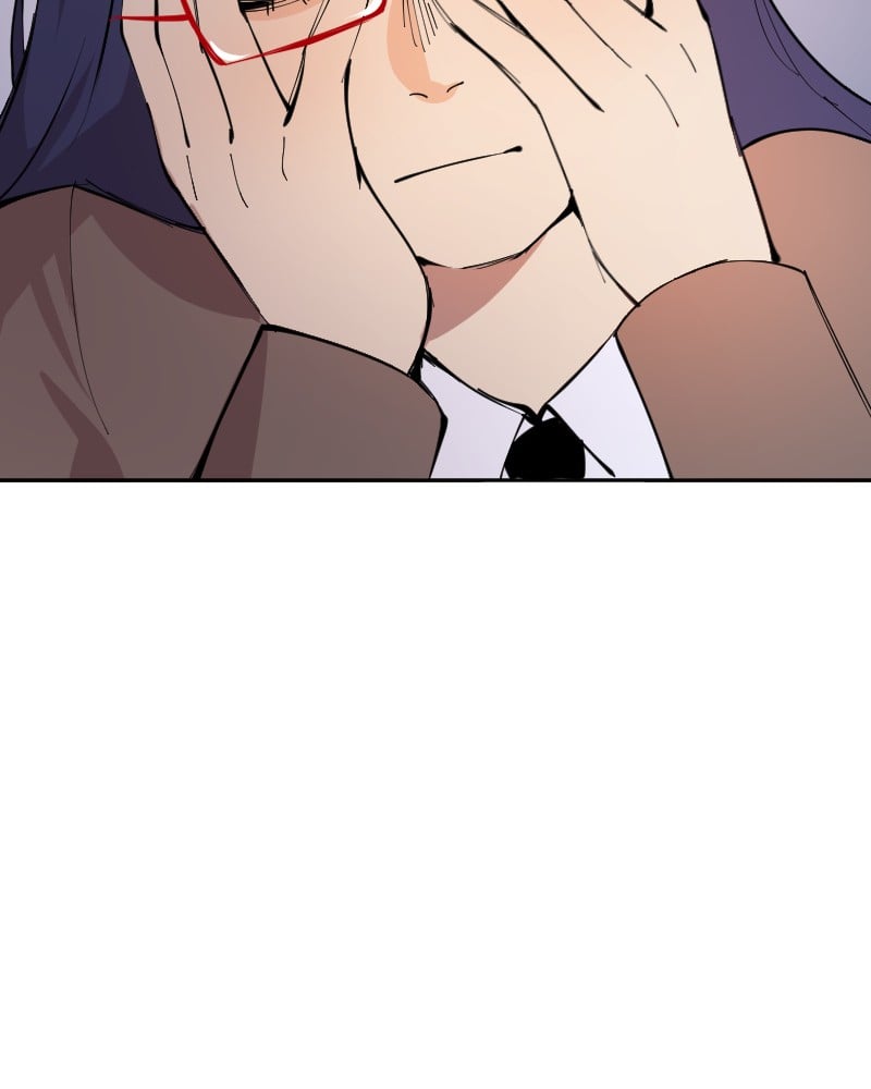 Hand Jumper Chapter 2 - Page 82
