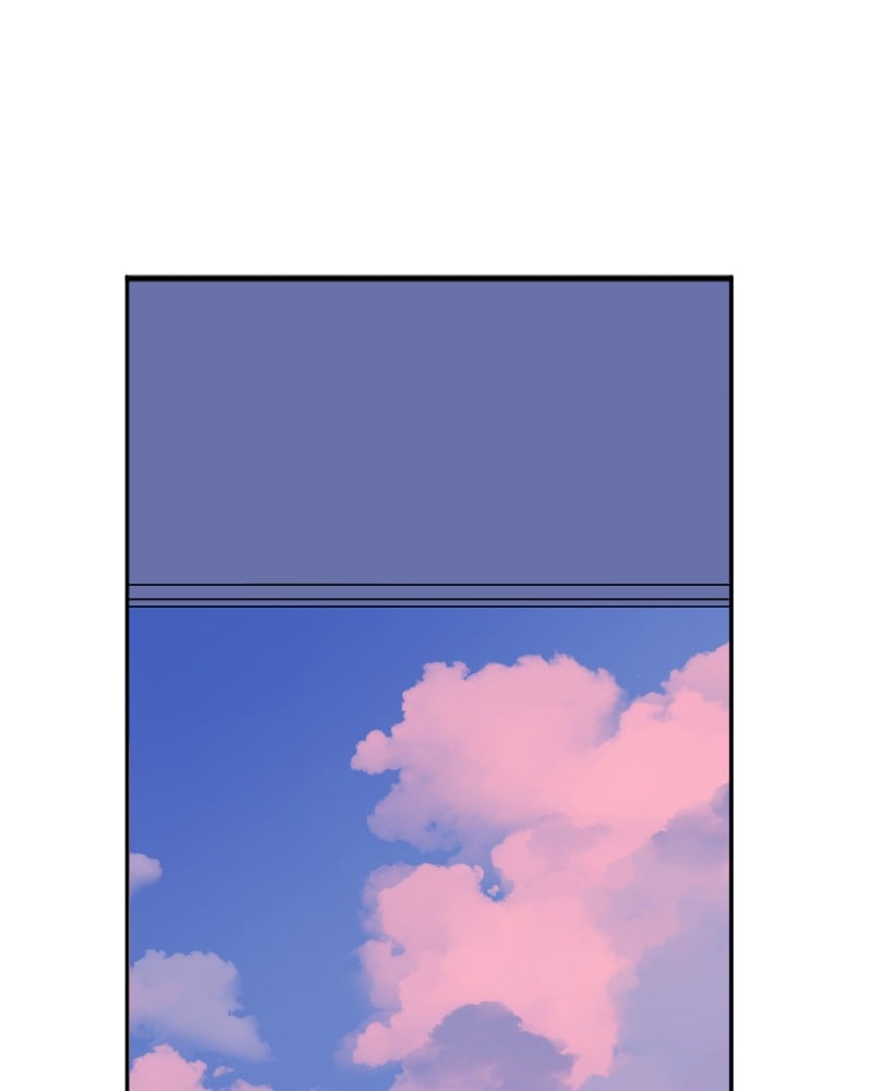 Hand Jumper Chapter 2 - Page 83