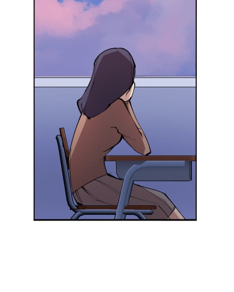 Hand Jumper Chapter 2 - Page 84