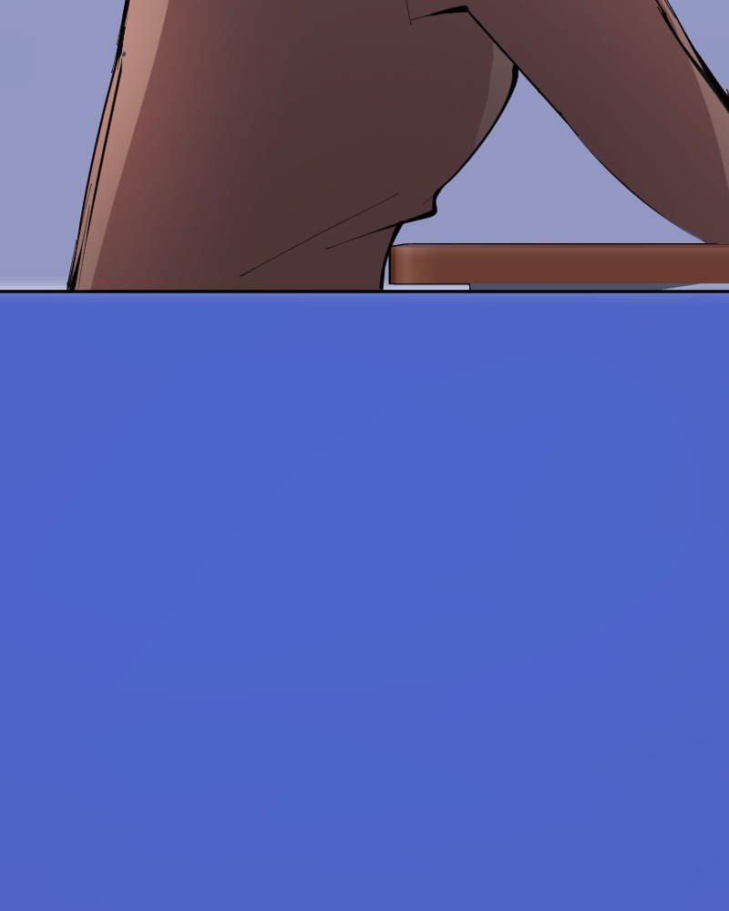 Hand Jumper Chapter 2 - Page 87