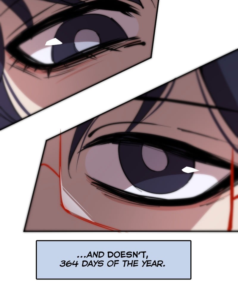 Hand Jumper Chapter 2 - Page 9