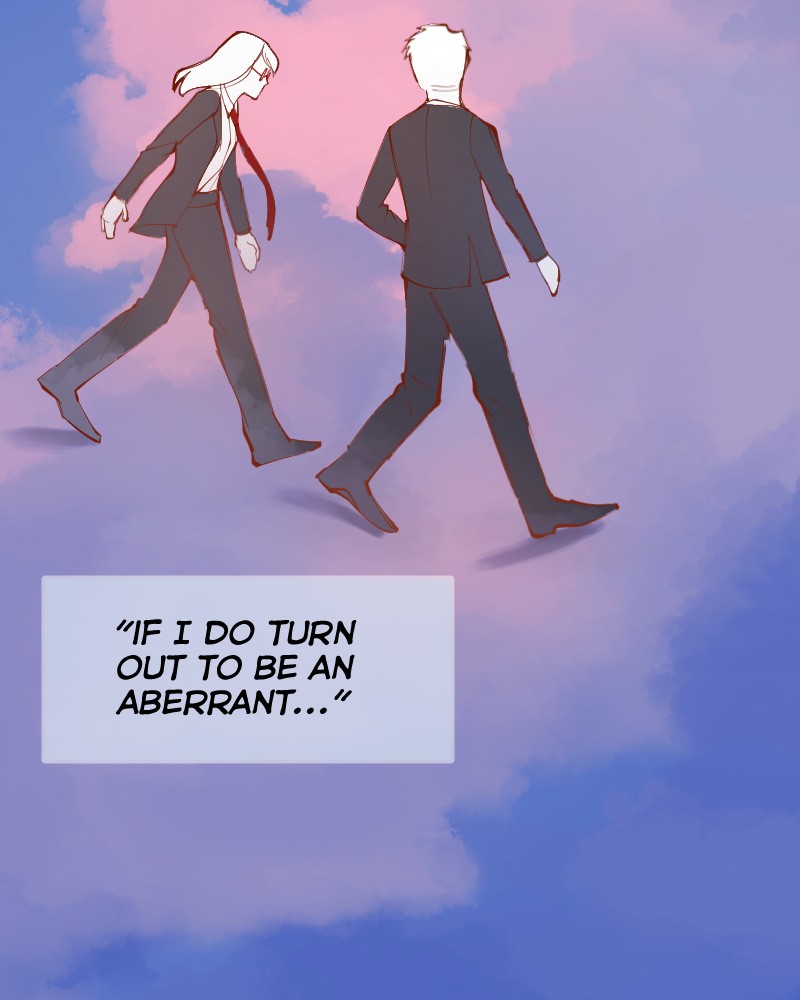 Hand Jumper Chapter 2 - Page 90