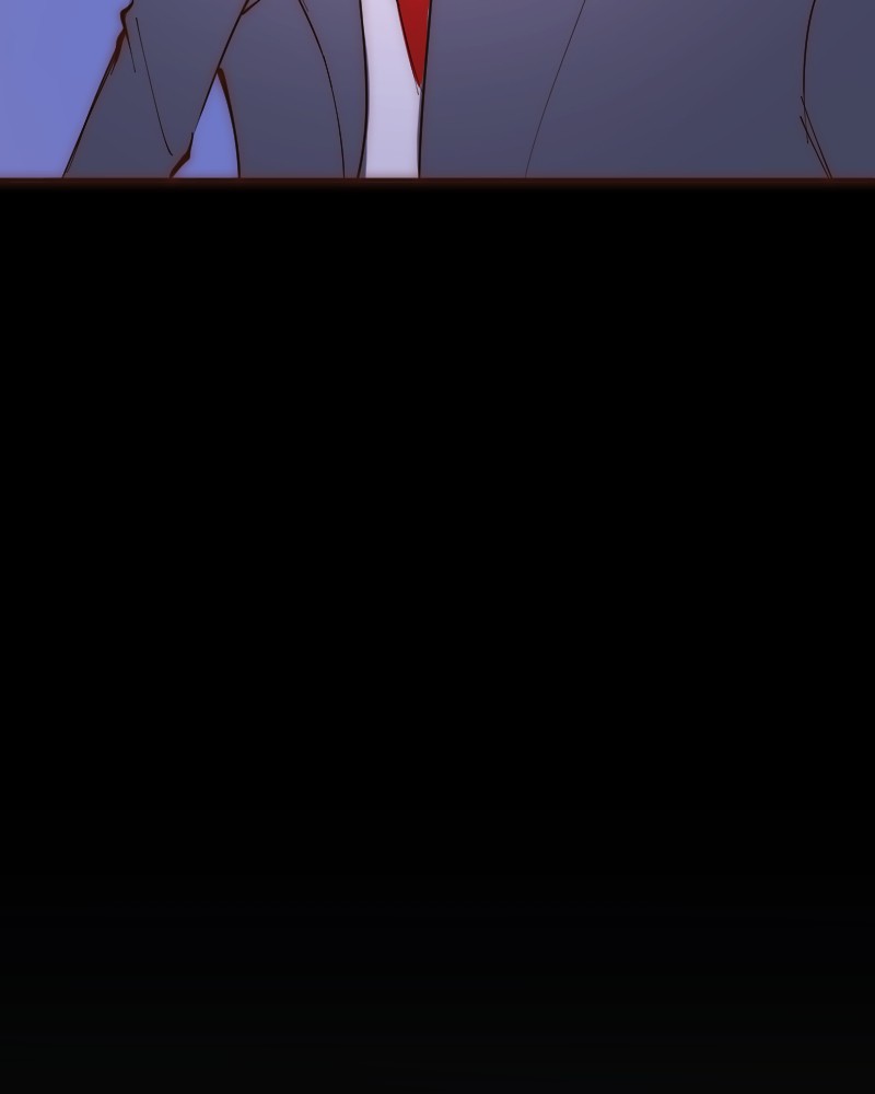 Hand Jumper Chapter 2 - Page 92