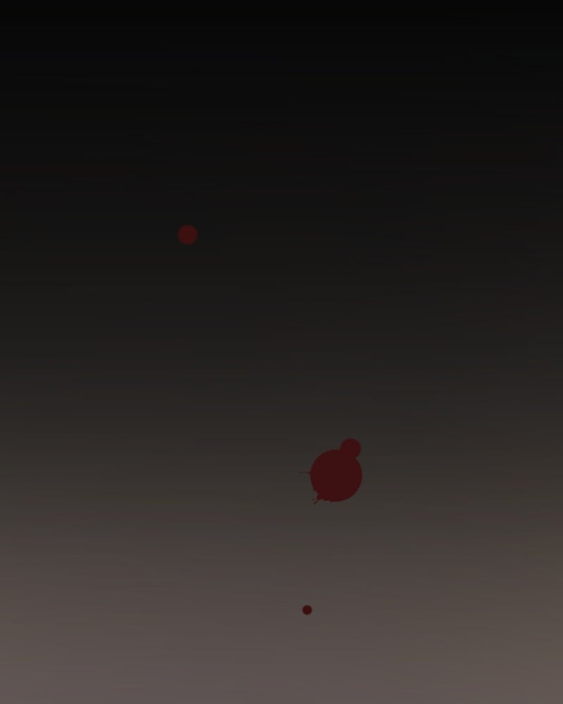 Hand Jumper Chapter 2 - Page 93