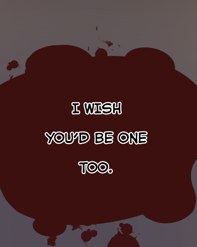 Hand Jumper Chapter 2 - Page 94