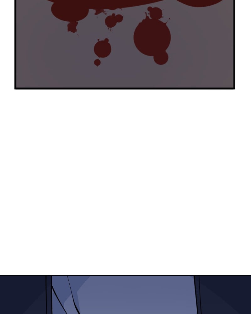 Hand Jumper Chapter 2 - Page 97