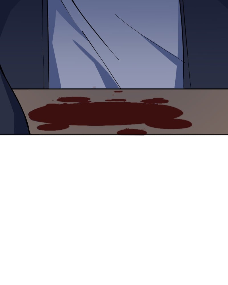 Hand Jumper Chapter 2 - Page 98