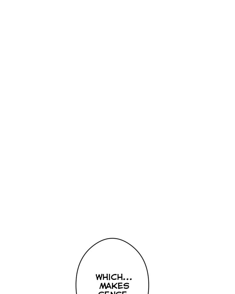 Hand Jumper Chapter 20 - Page 101