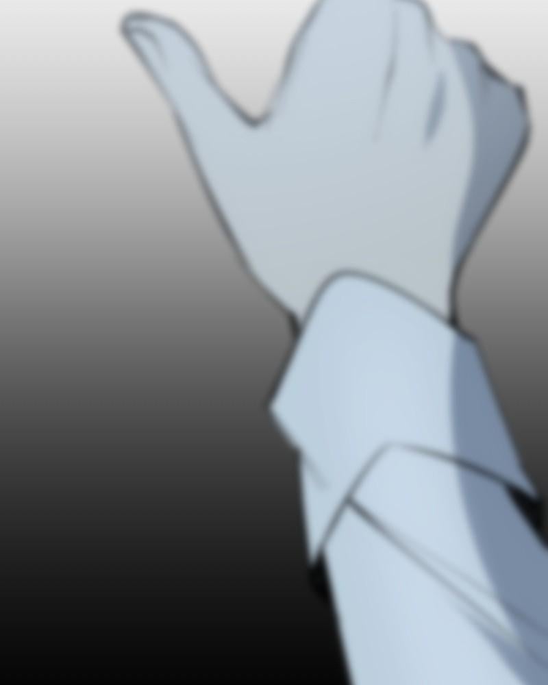 Hand Jumper Chapter 20 - Page 103