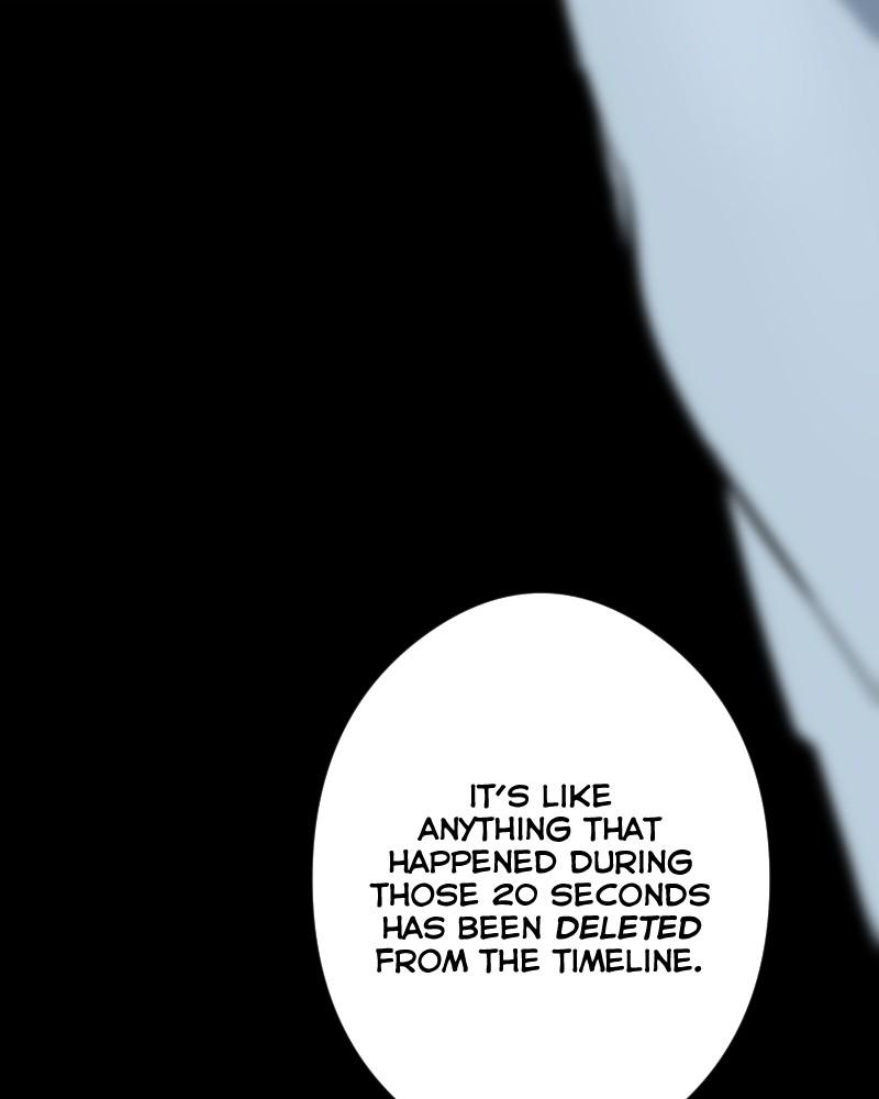 Hand Jumper Chapter 20 - Page 104