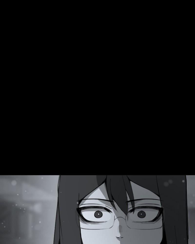 Hand Jumper Chapter 20 - Page 106