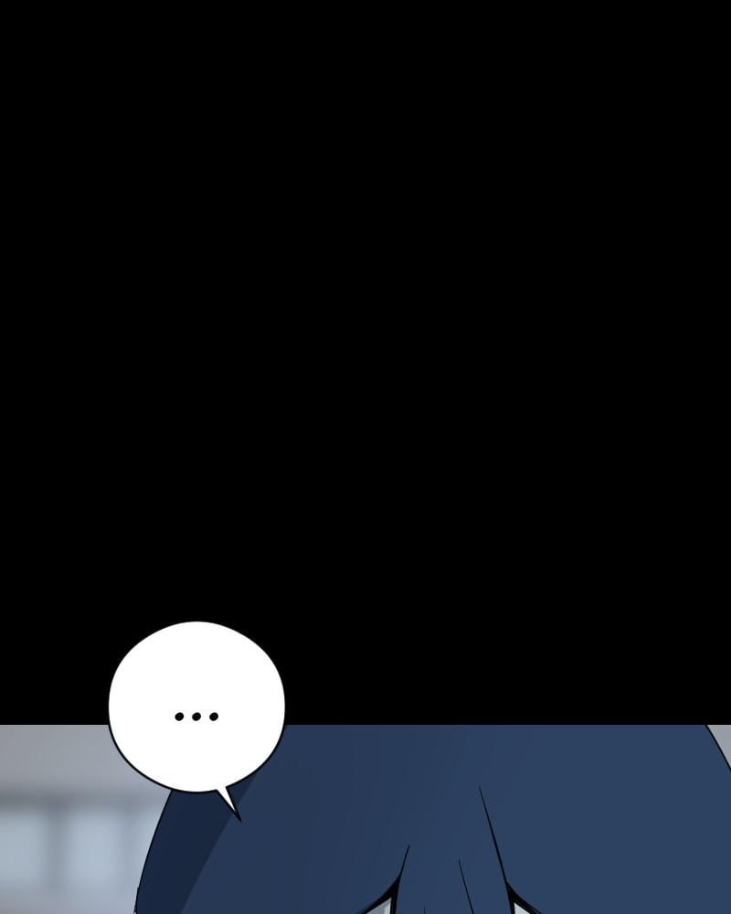 Hand Jumper Chapter 20 - Page 109