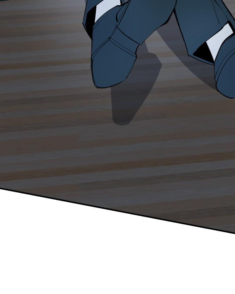 Hand Jumper Chapter 20 - Page 116
