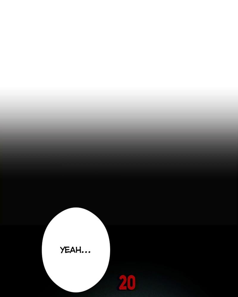Hand Jumper Chapter 20 - Page 123