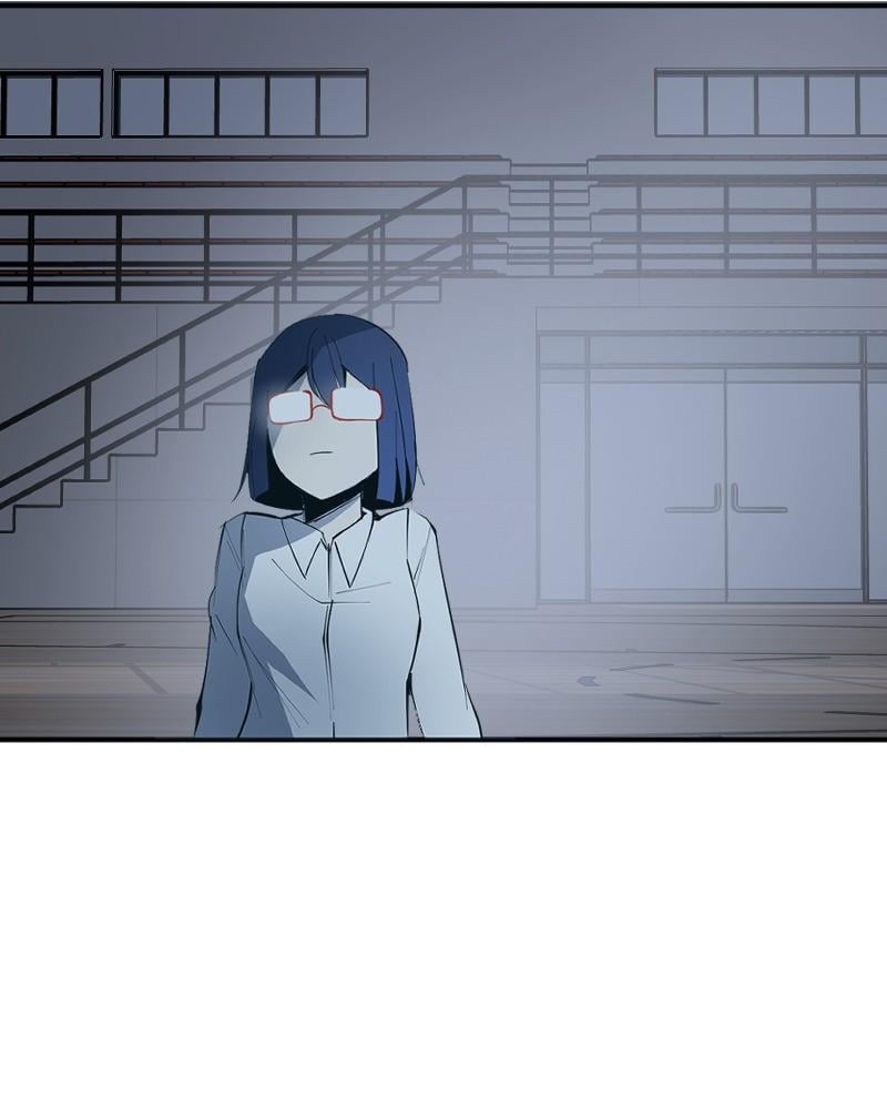 Hand Jumper Chapter 20 - Page 126