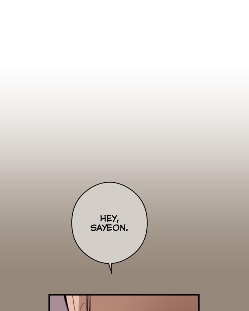 Hand Jumper Chapter 20 - Page 127
