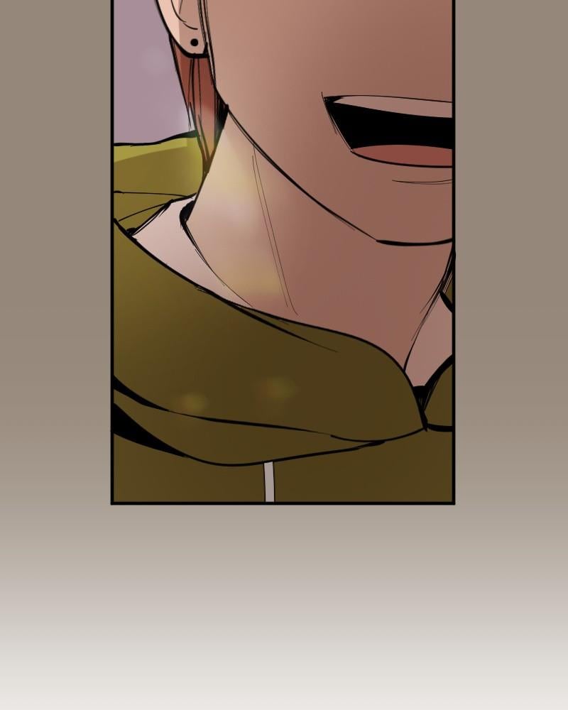 Hand Jumper Chapter 20 - Page 128