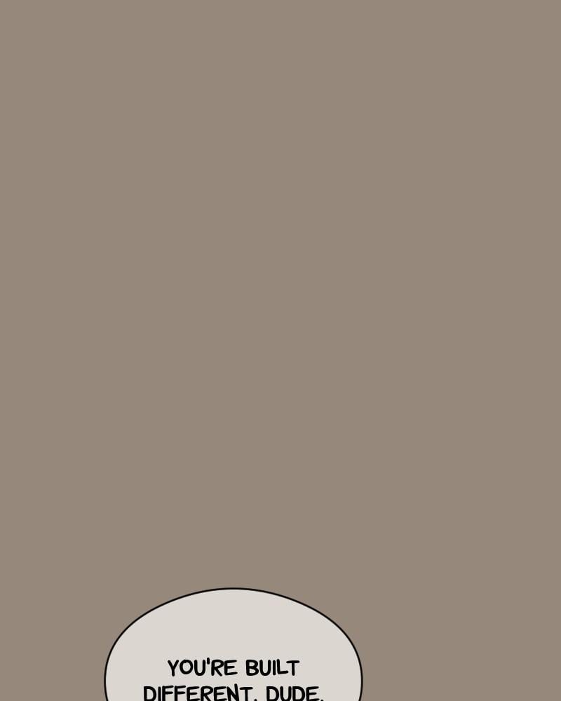 Hand Jumper Chapter 20 - Page 136