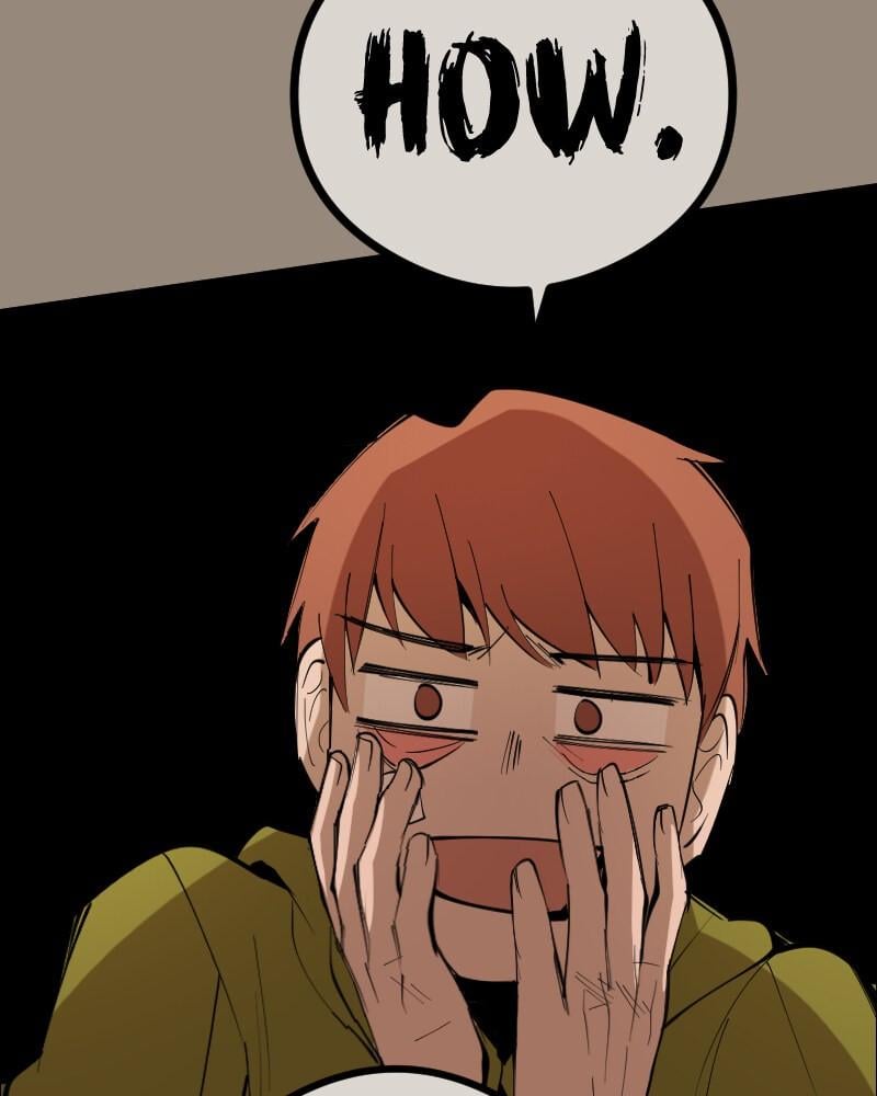 Hand Jumper Chapter 20 - Page 139
