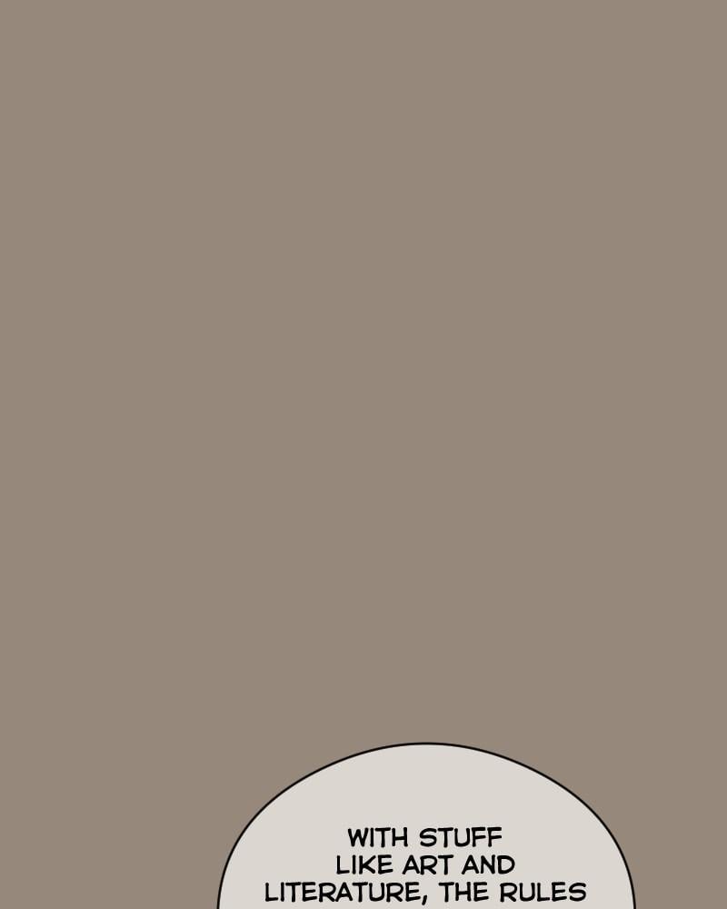 Hand Jumper Chapter 20 - Page 143