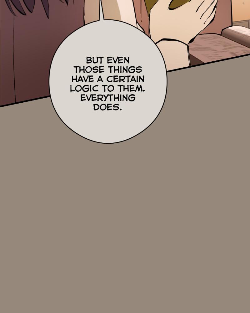 Hand Jumper Chapter 20 - Page 145