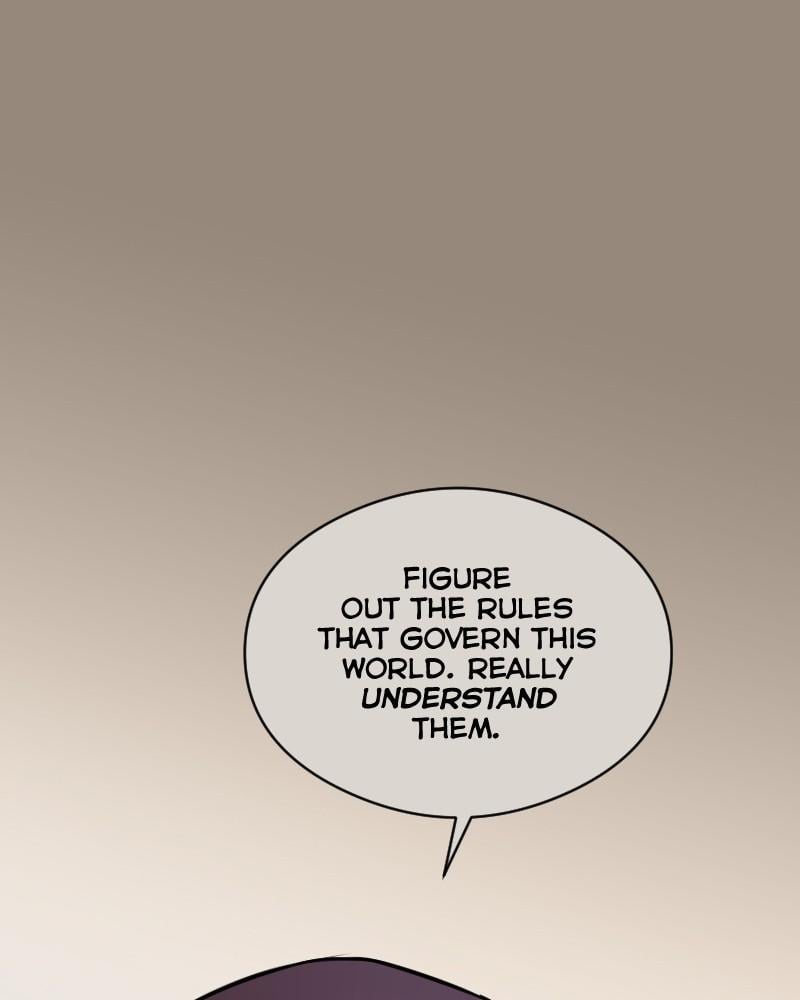 Hand Jumper Chapter 20 - Page 146
