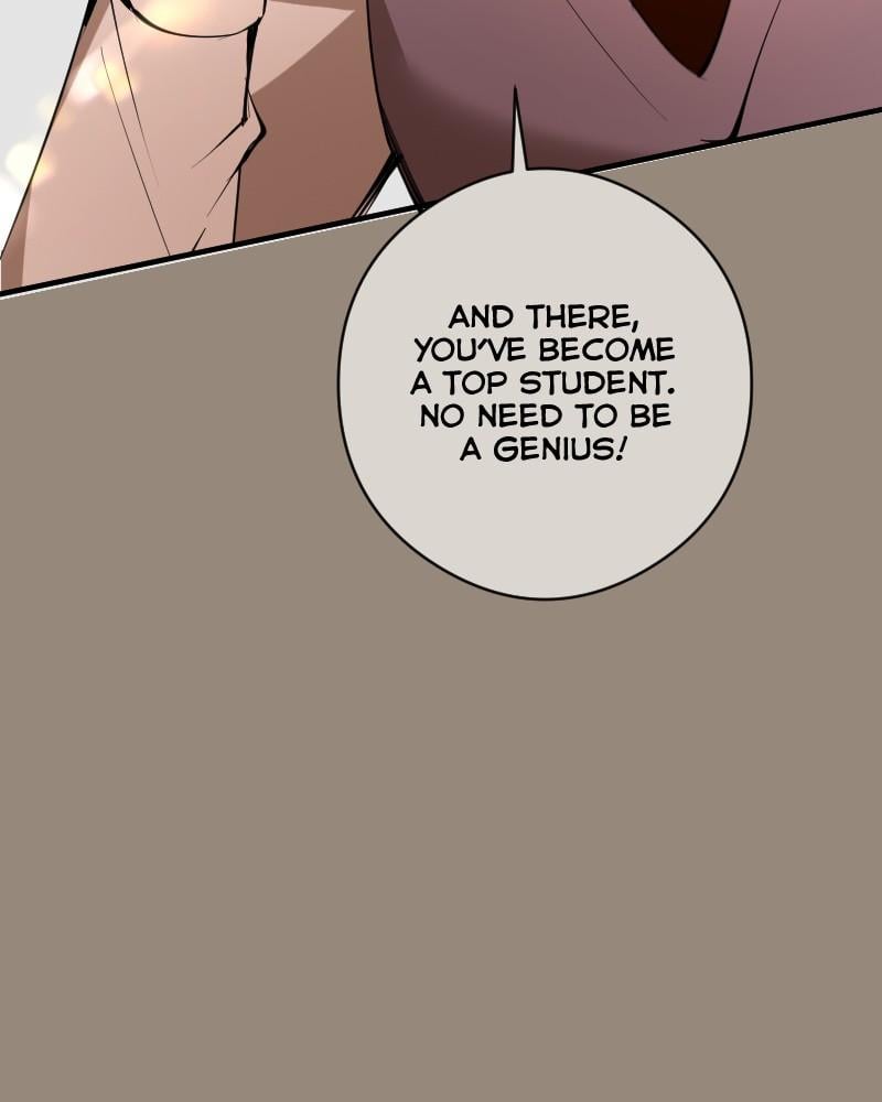 Hand Jumper Chapter 20 - Page 148