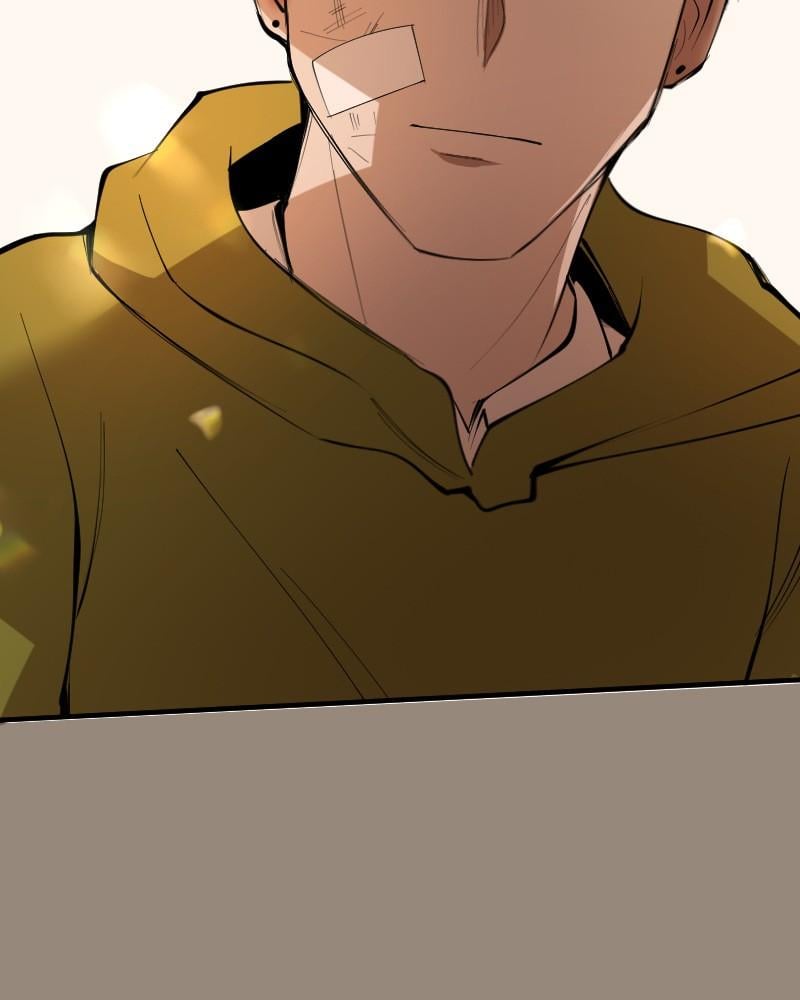 Hand Jumper Chapter 20 - Page 150
