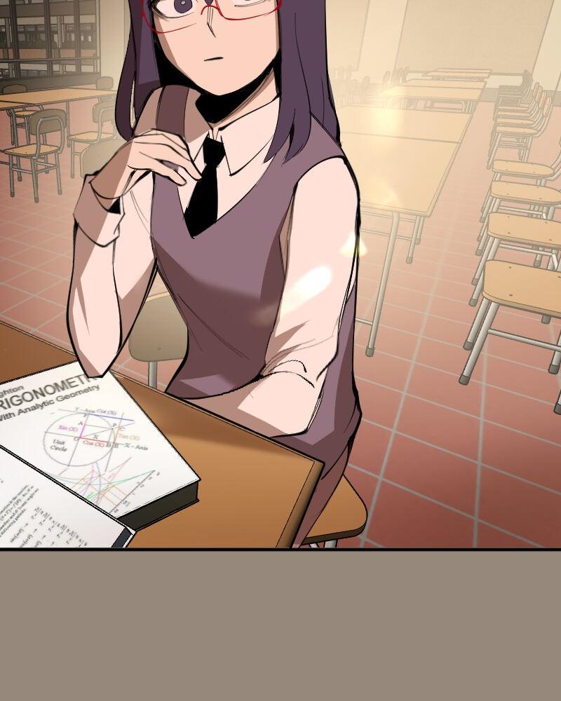 Hand Jumper Chapter 20 - Page 154