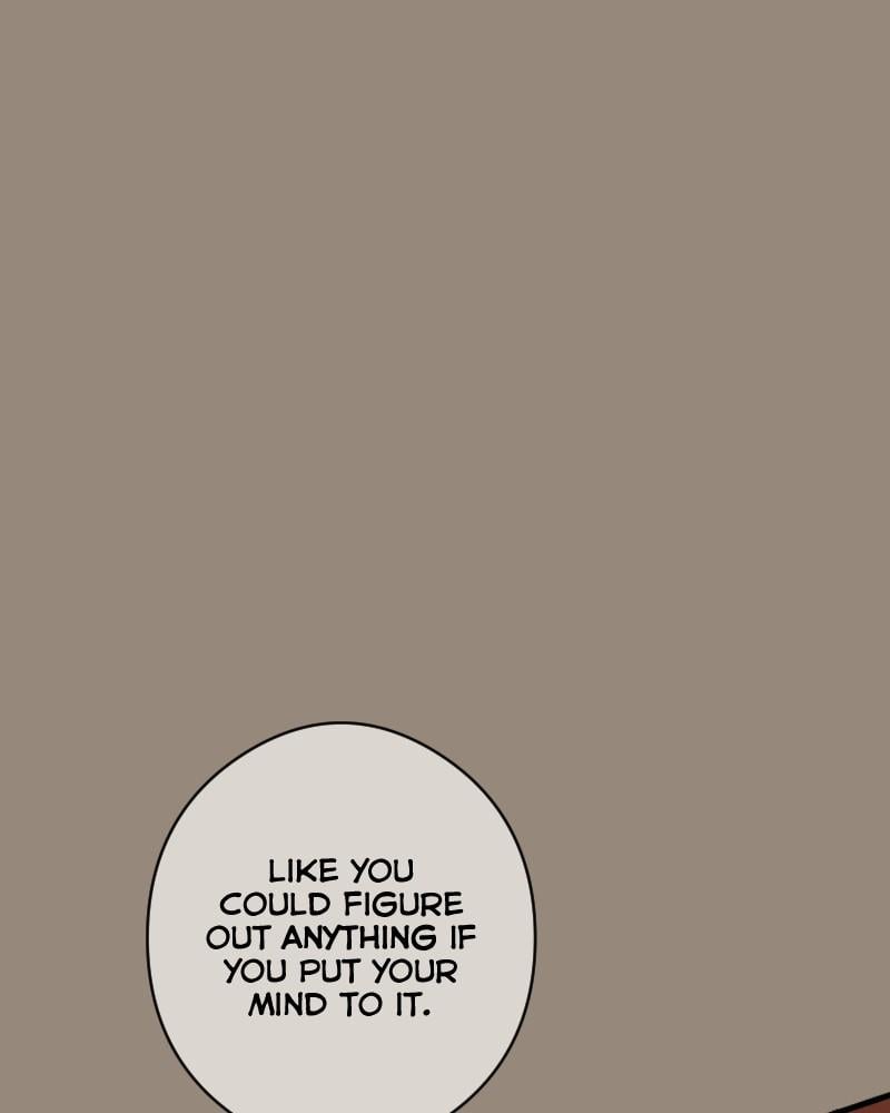 Hand Jumper Chapter 20 - Page 159