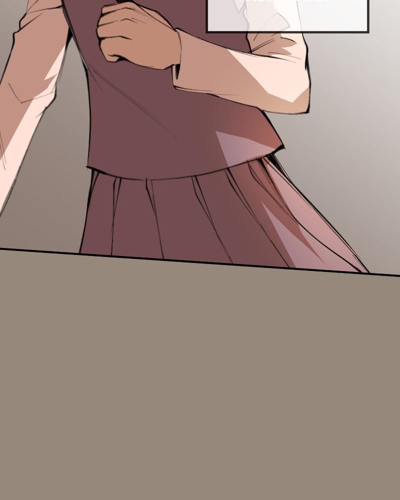 Hand Jumper Chapter 20 - Page 167