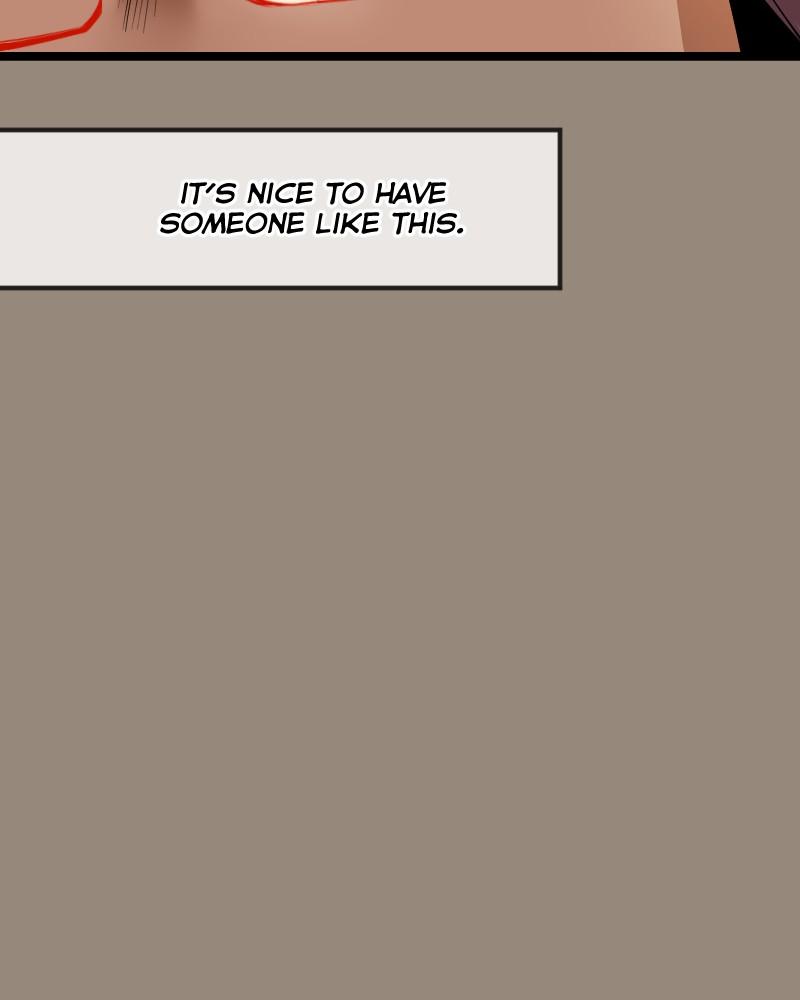 Hand Jumper Chapter 20 - Page 169