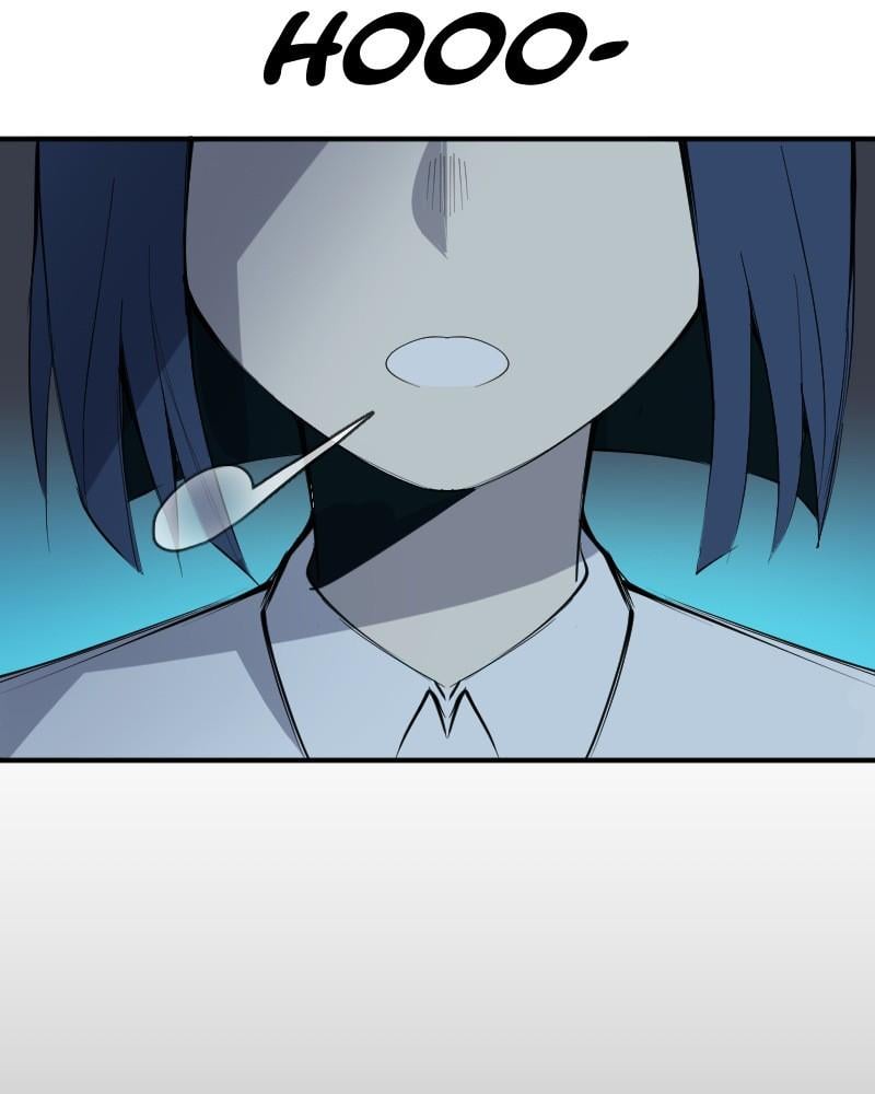 Hand Jumper Chapter 20 - Page 17