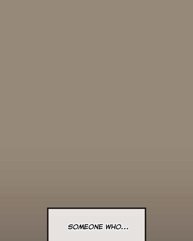 Hand Jumper Chapter 20 - Page 170
