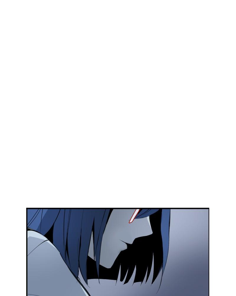 Hand Jumper Chapter 20 - Page 174