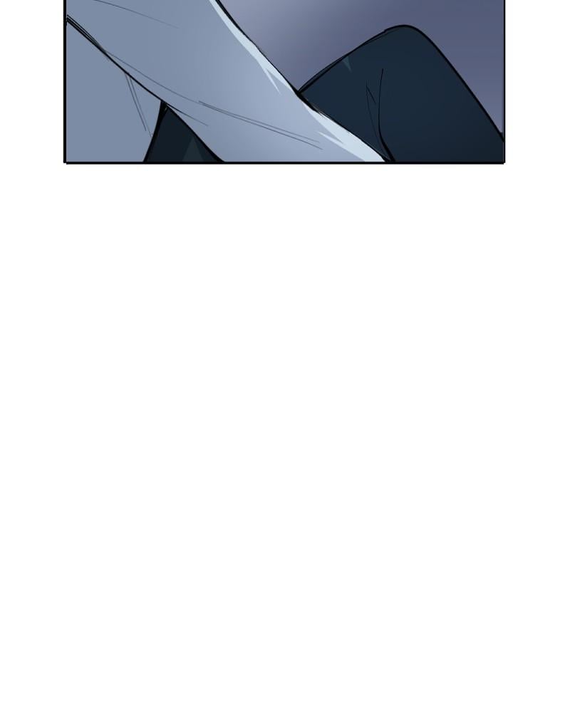 Hand Jumper Chapter 20 - Page 175