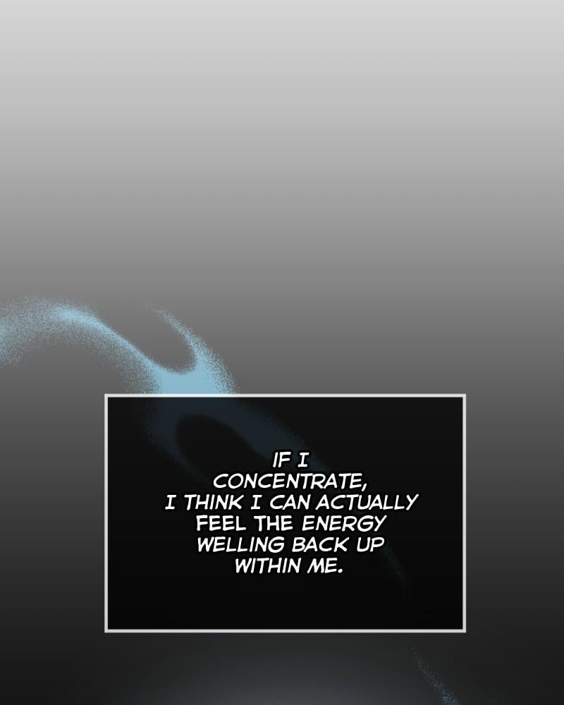 Hand Jumper Chapter 20 - Page 18
