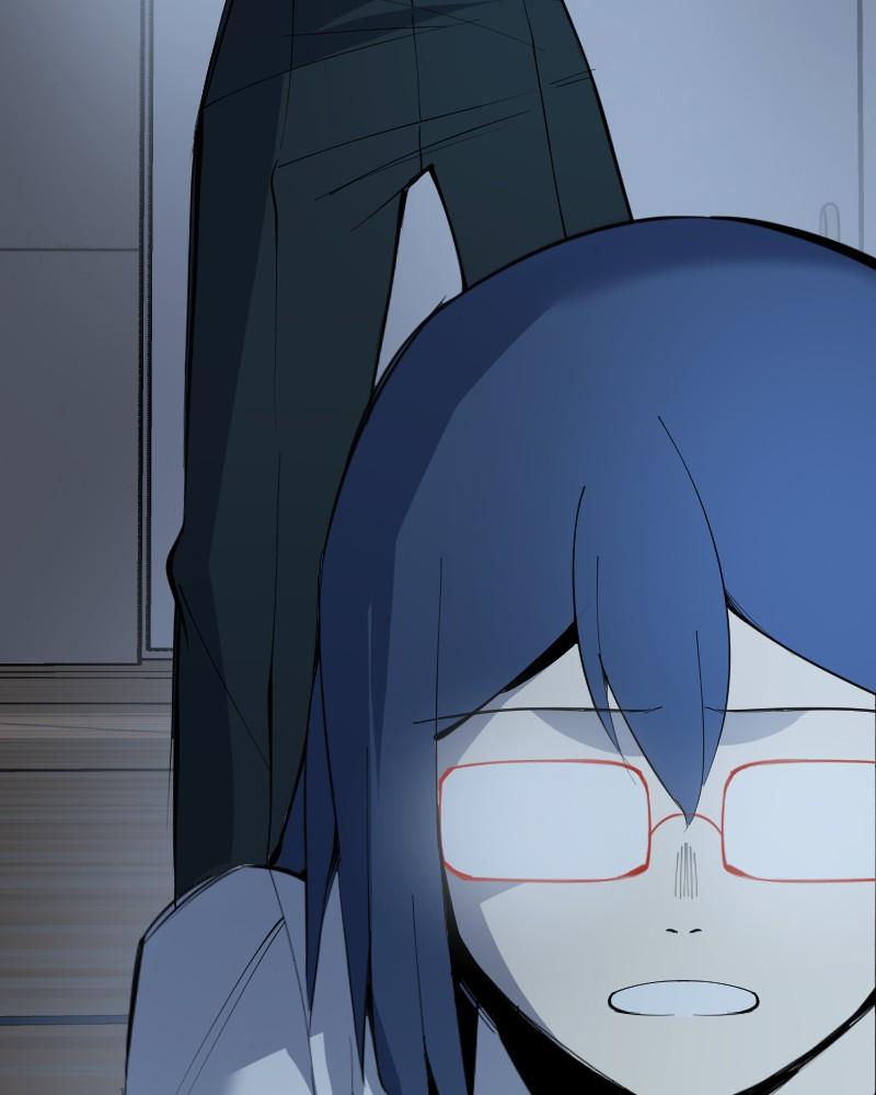 Hand Jumper Chapter 20 - Page 180