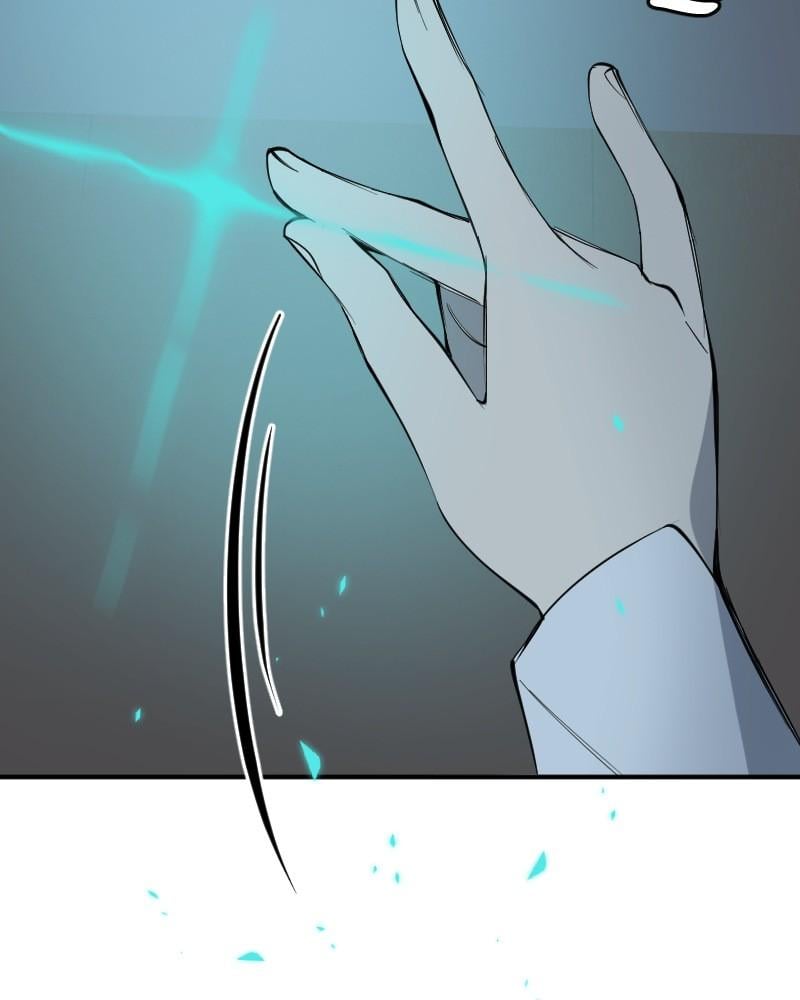 Hand Jumper Chapter 20 - Page 27