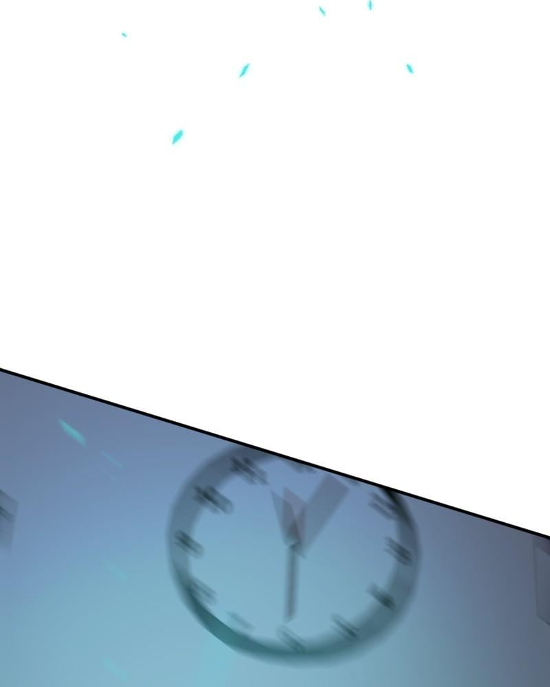 Hand Jumper Chapter 20 - Page 28