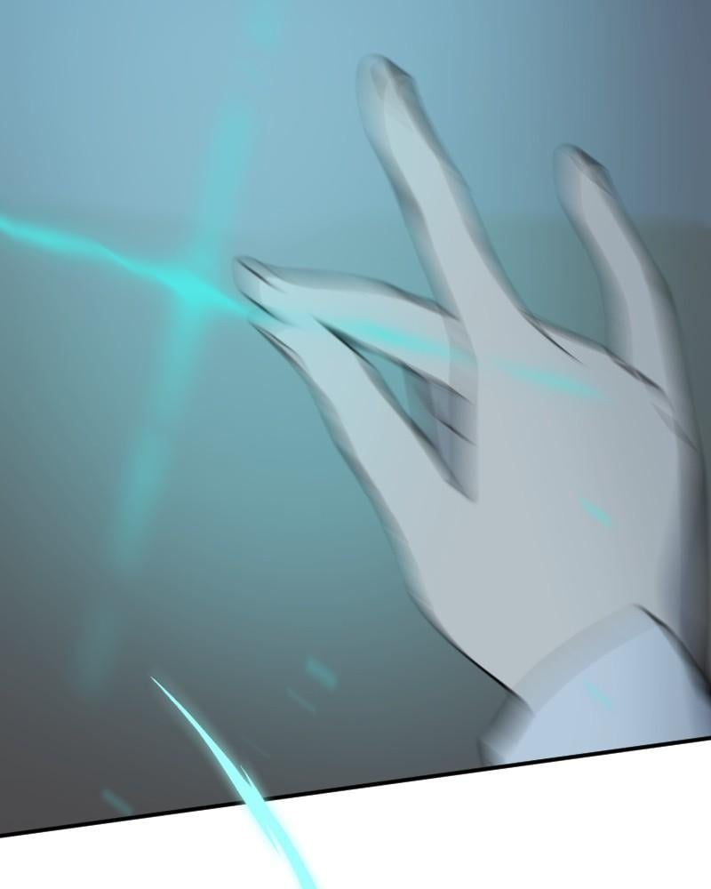 Hand Jumper Chapter 20 - Page 29