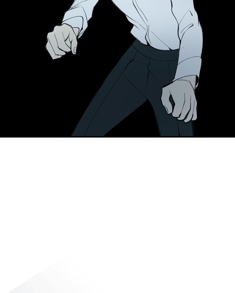Hand Jumper Chapter 20 - Page 3