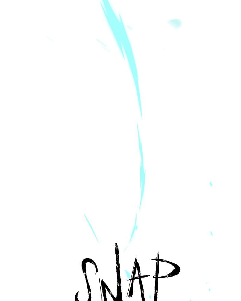 Hand Jumper Chapter 20 - Page 30